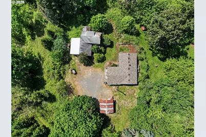 21951 S Hwy 99E, Canby, OR 97013 - Photo 31