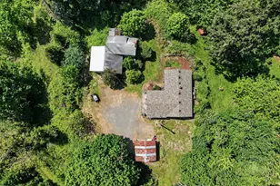 21951 S Hwy 99 E, Canby, OR 97013 - Photo 31