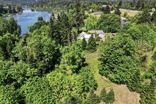 21951 S Hwy 99 E, Canby, OR 97013 - Photo 33