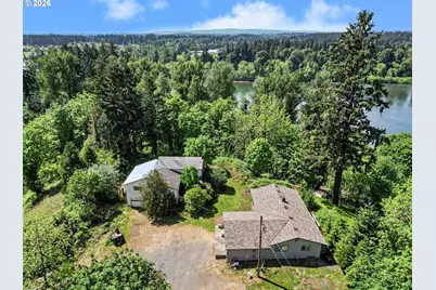 21951 S Hwy 99E, Canby, OR 97013 - Photo 29