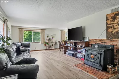 21951 S Hwy 99E, Canby, OR 97013 - Photo 9