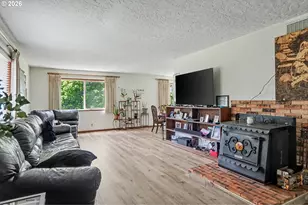 21951 S Hwy 99 E, Canby, OR 97013 - Photo 9