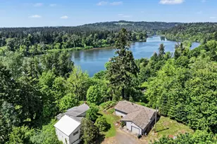 21951 S Hwy 99 E, Canby, OR 97013 - Photo 3
