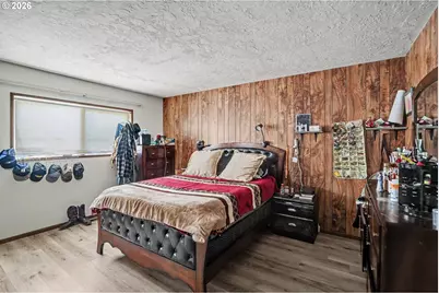 21951 S Hwy 99E, Canby, OR 97013 - Photo 21