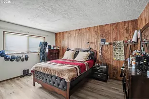 21951 S Hwy 99 E, Canby, OR 97013 - Photo 21