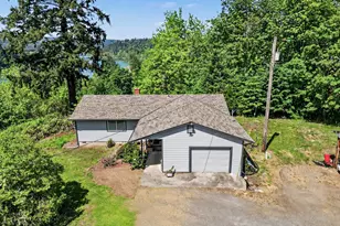 21951 S Hwy 99 E, Canby, OR 97013 - Photo 1