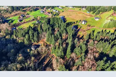0 Feather Ridge Dr, Kalama, WA 98625 - Photo 17