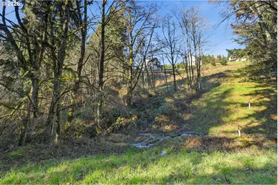 0 Feather Ridge Dr, Kalama, WA 98625 - Photo 13