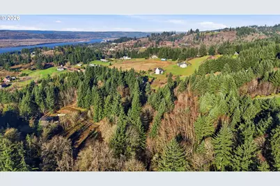 0 Feather Ridge Dr, Kalama, WA 98625 - Photo 15