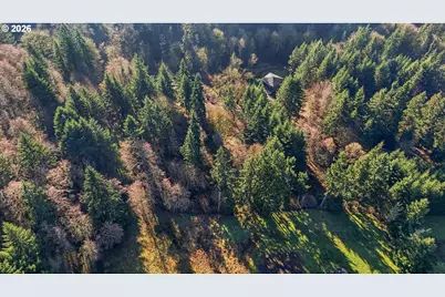 0 Feather Ridge Dr, Kalama, WA 98625 - Photo 19
