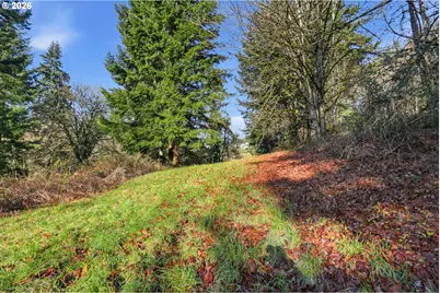 0 Feather Ridge Dr, Kalama, WA 98625 - Photo 11