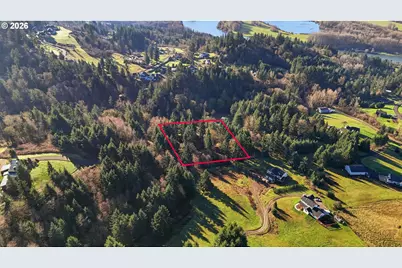 0 Feather Ridge Dr, Kalama, WA 98625 - Photo 3