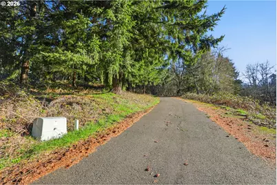 0 Feather Ridge Dr, Kalama, WA 98625 - Photo 7