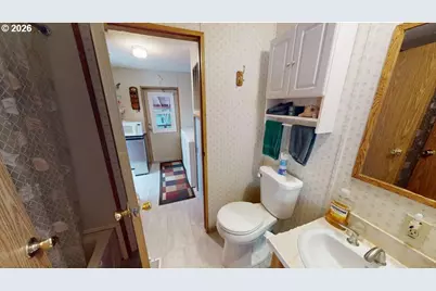 32051 Cedar Valley Rd, Gold Beach, OR 97444 - Photo 17