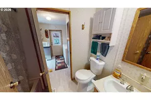 32051 Cedar Vly Rd, Gold Beach, OR 97444 - Photo 17