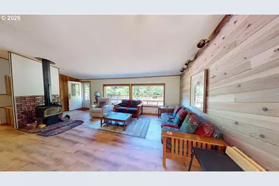 32051 Cedar Valley Rd, Gold Beach, OR 97444 - Photo 5