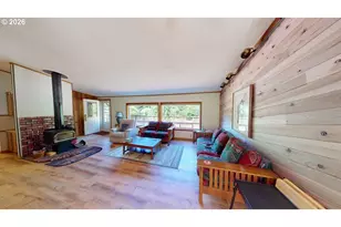 32051 Cedar Vly Rd, Gold Beach, OR 97444 - Photo 5