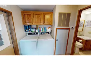 32051 Cedar Vly Rd, Gold Beach, OR 97444 - Photo 19