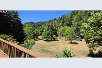 32051 Cedar Valley Rd, Gold Beach, OR 97444 - Photo 23