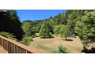 32051 Cedar Vly Rd, Gold Beach, OR 97444 - Photo 23