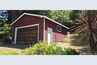 32051 Cedar Valley Rd, Gold Beach, OR 97444 - Photo 27