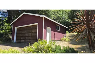 32051 Cedar Vly Rd, Gold Beach, OR 97444 - Photo 27