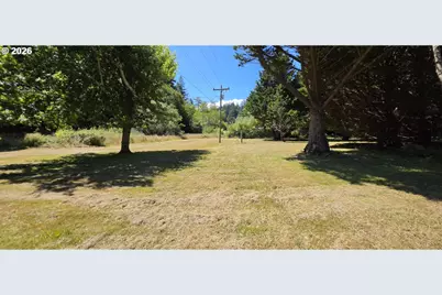 32051 Cedar Valley Rd, Gold Beach, OR 97444 - Photo 29
