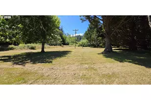 32051 Cedar Vly Rd, Gold Beach, OR 97444 - Photo 29