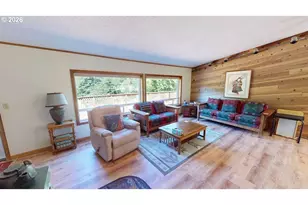 32051 Cedar Vly Rd, Gold Beach, OR 97444 - Photo 7
