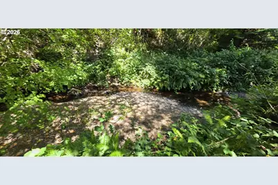 32051 Cedar Valley Rd, Gold Beach, OR 97444 - Photo 33