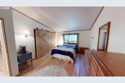 32051 Cedar Valley Rd, Gold Beach, OR 97444 - Photo 13