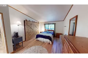 32051 Cedar Vly Rd, Gold Beach, OR 97444 - Photo 13