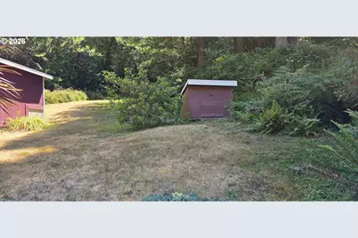 32051 Cedar Valley Rd, Gold Beach, OR 97444 - Photo 25