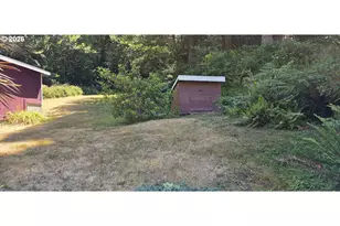 32051 Cedar Vly Rd, Gold Beach, OR 97444 - Photo 25