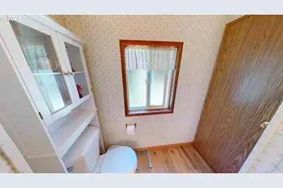 32051 Cedar Valley Rd, Gold Beach, OR 97444 - Photo 15