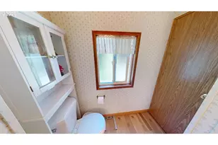 32051 Cedar Vly Rd, Gold Beach, OR 97444 - Photo 15