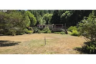 32051 Cedar Vly Rd, Gold Beach, OR 97444 - Photo 31