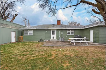 3195 N 2nd St, Baker City, OR 97814 - Photo 33