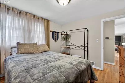 3195 N 2nd St, Baker City, OR 97814 - Photo 19