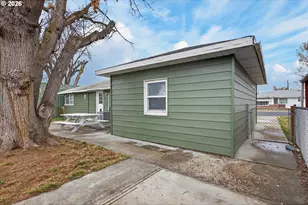 3195 N 2nd St, Baker City, OR 97814 - Photo 35