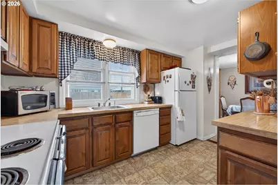 3195 N 2nd St, Baker City, OR 97814 - Photo 11