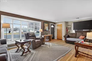 3195 N 2nd St, Baker City, OR 97814 - Photo 9