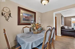 3195 N 2nd St, Baker City, OR 97814 - Photo 15