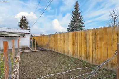 3195 N 2nd St, Baker City, OR 97814 - Photo 31