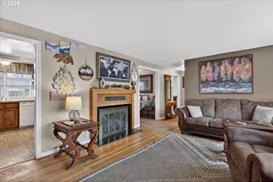 3195 N 2nd St, Baker City, OR 97814 - Photo 7