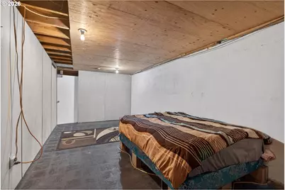 3195 N 2nd St, Baker City, OR 97814 - Photo 25