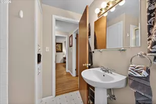 3195 N 2nd St, Baker City, OR 97814 - Photo 21