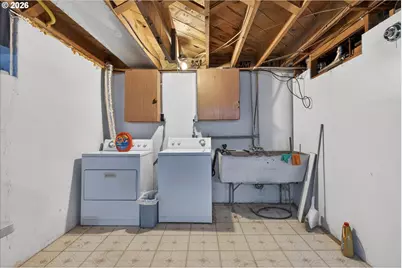 3195 N 2nd St, Baker City, OR 97814 - Photo 27