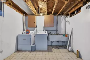 3195 N 2nd St, Baker City, OR 97814 - Photo 27