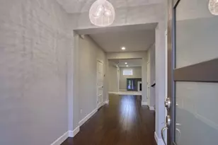 7811 NE 167th Ave, Vancouver, WA 98682 - Photo 7